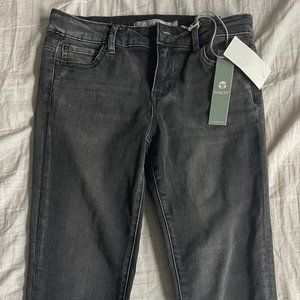 Tractr l Jeans